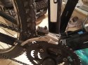 20180725_084903.jpg