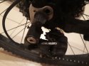 20180725_084929.jpg