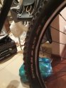 20180725_085002.jpg
