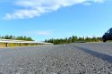 DSC_5011_sm.jpg