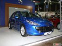 139_world_auto_2007.jpg