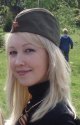 9 мая 2008 0343.jpg