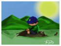 Dinotopiya800X600.jpg