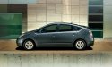 toyota_prius.jpg