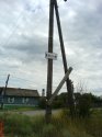 DSC00027.JPG