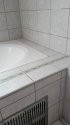 20180801_133028.jpg