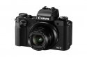 Canon PowerShot G5 X.jpg
