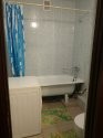 IMG_20170501_154839_136.jpg