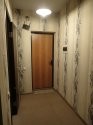 IMG_20170501_154918_938.jpg