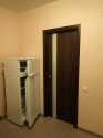 IMG_20170501_170228_612.jpg