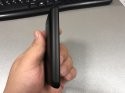 003D3B6E-6019-41DF-8D27-E75DF4B063C6.jpeg