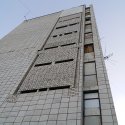 20180803_192112.jpg