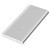 10000-Xiaomi-Power-Bank-2I-18.jpg_50x50 (2).jpg