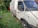 IMG-20180813-WA0006.jpg
