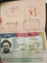Lubimov_vrez1-768x1024.jpg
