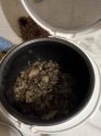 IMG_20180821_194552764.jpg