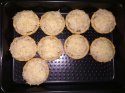IMG_20180821_222331.jpg