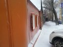 20180213_114629.jpg
