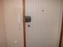 PICT0087.JPG