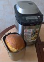 Bulka1.jpg