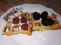 IMG_20180827_195841.jpg