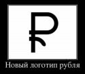 IMG-20180828-WA0003.jpg