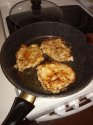 IMG_20180831_181356.jpg