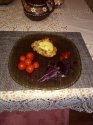 IMG_20180831_182840.jpg