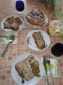 IMG_20180901_164810.jpg