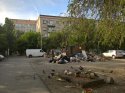 WP_20180902_16_25_59_Pro.jpg