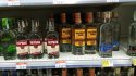 IMG_20180916_161142.jpg