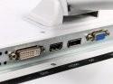 m280-ports.jpg