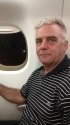 IMG_20180916_225903.jpg