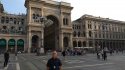 IMG_20180917_090333.jpg