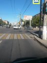 20180919_134326.jpg
