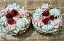 IMG_20180920_203848.jpg