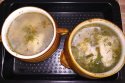 IMG_20180921_142658.jpg