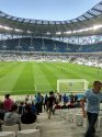 IMG_20180923_175323_HDR.jpg