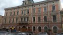 IMG_20180925_112819.jpg