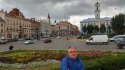 IMG_20180925_105036_HDR.jpg