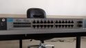 IMG_20180828_135151.jpg