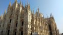 IMG_20180917_120514.jpg