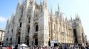 DSC07211-2.jpg