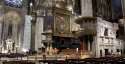 DSC07189-2.jpg