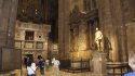 DSC07206.JPG