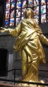 20180917_100605.jpg