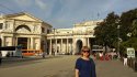 IMG_20180918_092847.jpg