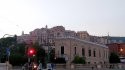 IMG_20180918_193549.jpg