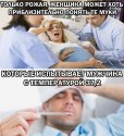 FB9766E2-C544-473E-A63D-71293E54E634.jpeg