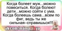 16437D41-0D85-4F82-9BBB-F9E5E08EBE77.jpeg